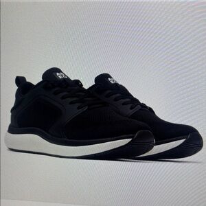 New ABEO Women’s MXV Cruise Metatarsal. Size 9.5